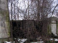 030 Meghatározandó